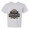 Dri-Power® Youth 50/50 T-Shirt Thumbnail