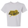 Dri-Power® Youth 50/50 T-Shirt Thumbnail