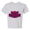 Dri-Power® Youth 50/50 T-Shirt Thumbnail