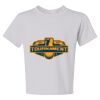 Dri-Power® Youth 50/50 T-Shirt Thumbnail