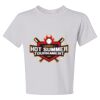 Dri-Power® Youth 50/50 T-Shirt Thumbnail