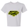 Dri-Power® Youth 50/50 T-Shirt Thumbnail
