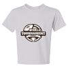 Dri-Power® Youth 50/50 T-Shirt Thumbnail