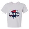 Dri-Power® Youth 50/50 T-Shirt Thumbnail