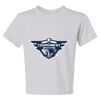 Dri-Power® Youth 50/50 T-Shirt Thumbnail