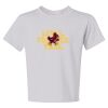 Dri-Power® Youth 50/50 T-Shirt Thumbnail