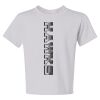 Dri-Power® Youth 50/50 T-Shirt Thumbnail