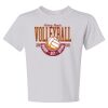 Dri-Power® Youth 50/50 T-Shirt Thumbnail
