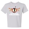 Dri-Power® Youth 50/50 T-Shirt Thumbnail