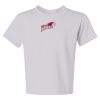 Dri-Power® Youth 50/50 T-Shirt Thumbnail
