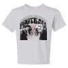 Dri-Power® Youth 50/50 T-Shirt Thumbnail
