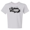 Dri-Power® Youth 50/50 T-Shirt Thumbnail