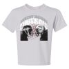 Dri-Power® Youth 50/50 T-Shirt Thumbnail