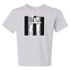 Dri-Power® Youth 50/50 T-Shirt Thumbnail