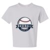 Dri-Power® Youth 50/50 T-Shirt Thumbnail