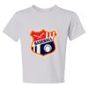 Dri-Power® Youth 50/50 T-Shirt Thumbnail
