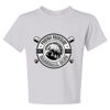 Dri-Power® Youth 50/50 T-Shirt Thumbnail
