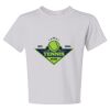 Dri-Power® Youth 50/50 T-Shirt Thumbnail