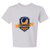 Dri-Power® Youth 50/50 T-Shirt Thumbnail