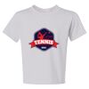 Dri-Power® Youth 50/50 T-Shirt Thumbnail