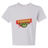 Dri-Power® Youth 50/50 T-Shirt Thumbnail