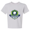 Dri-Power® Youth 50/50 T-Shirt Thumbnail