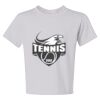 Dri-Power® Youth 50/50 T-Shirt Thumbnail