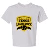 Dri-Power® Youth 50/50 T-Shirt Thumbnail
