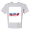 Dri-Power® Youth 50/50 T-Shirt Thumbnail