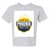 Dri-Power® Youth 50/50 T-Shirt Thumbnail