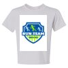 Dri-Power® Youth 50/50 T-Shirt Thumbnail