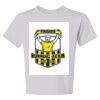 Dri-Power® Youth 50/50 T-Shirt Thumbnail