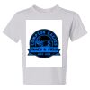 Dri-Power® Youth 50/50 T-Shirt Thumbnail