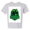 Dri-Power® Youth 50/50 T-Shirt Thumbnail