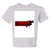 Dri-Power® Youth 50/50 T-Shirt Thumbnail