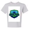 Dri-Power® Youth 50/50 T-Shirt Thumbnail