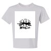 Dri-Power® Youth 50/50 T-Shirt Thumbnail