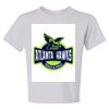 Dri-Power® Youth 50/50 T-Shirt Thumbnail