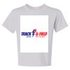 Dri-Power® Youth 50/50 T-Shirt Thumbnail