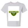 Dri-Power® Youth 50/50 T-Shirt Thumbnail