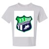 Dri-Power® Youth 50/50 T-Shirt Thumbnail