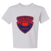 Dri-Power® Youth 50/50 T-Shirt Thumbnail