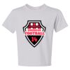 Dri-Power® Youth 50/50 T-Shirt Thumbnail