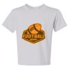 Dri-Power® Youth 50/50 T-Shirt Thumbnail