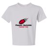 Dri-Power® Youth 50/50 T-Shirt Thumbnail