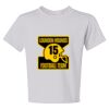 Dri-Power® Youth 50/50 T-Shirt Thumbnail
