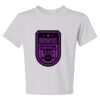 Dri-Power® Youth 50/50 T-Shirt Thumbnail