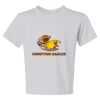 Dri-Power® Youth 50/50 T-Shirt Thumbnail