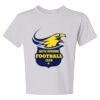 Dri-Power® Youth 50/50 T-Shirt Thumbnail