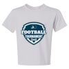 Dri-Power® Youth 50/50 T-Shirt Thumbnail